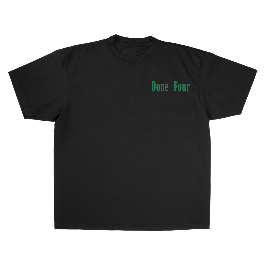 86 Tee