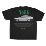 86 Tee