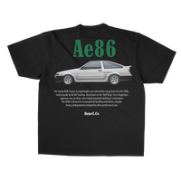 86 Tee