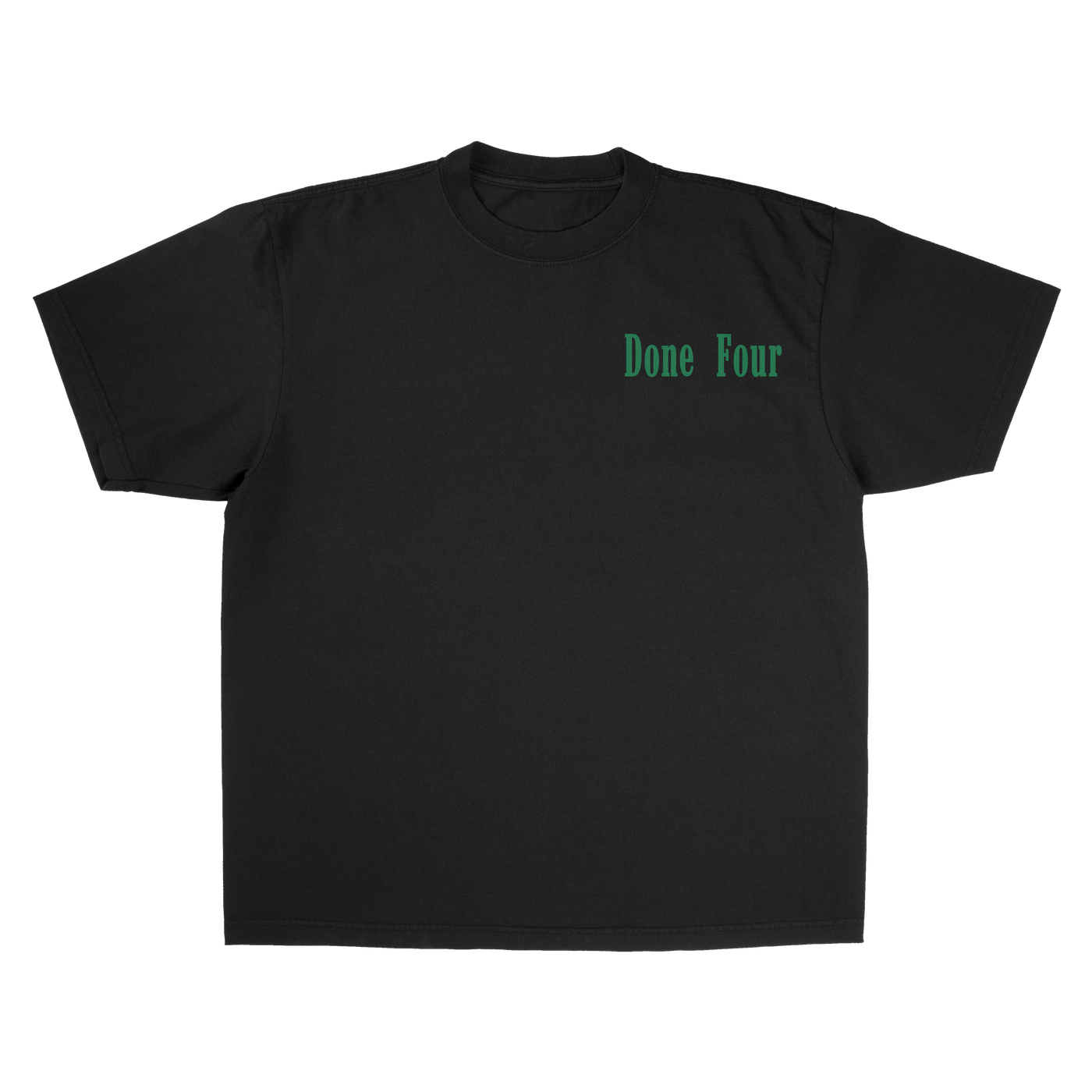 86 Tee