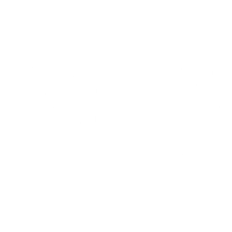Arch logo decal