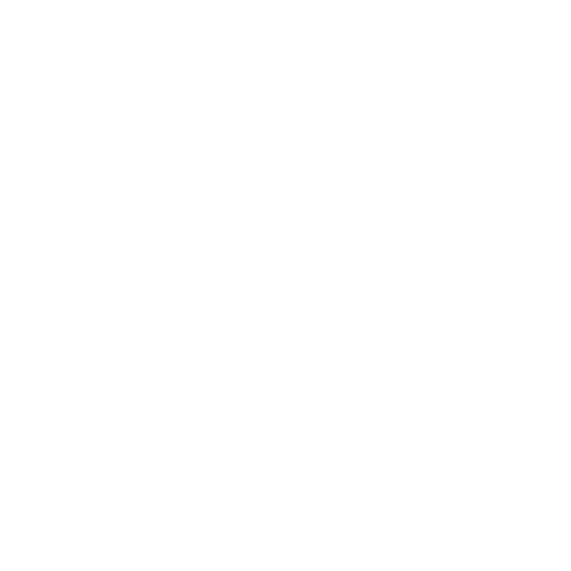 Glyph decal