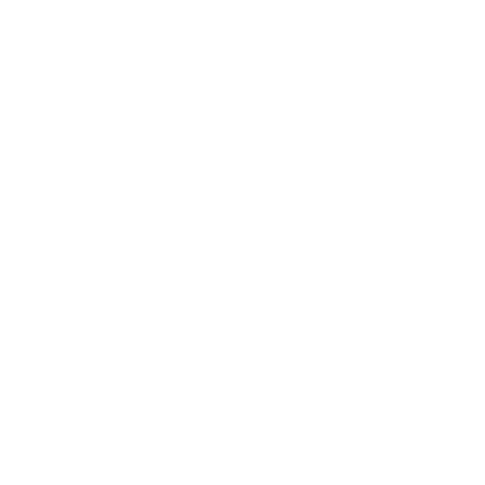 Iron cross decal