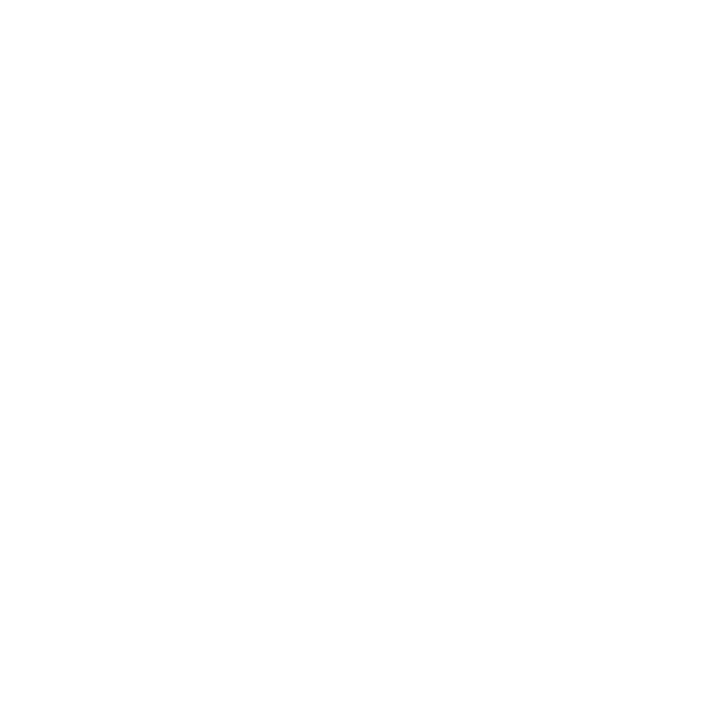 Done 4 good! Decal