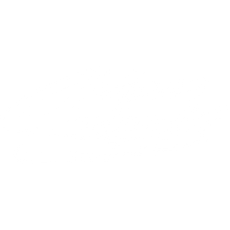 Done 4 good! Decal