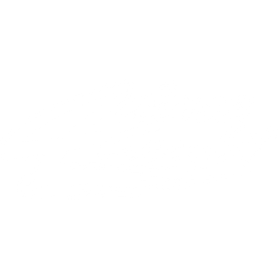 Done 4 good! Decal