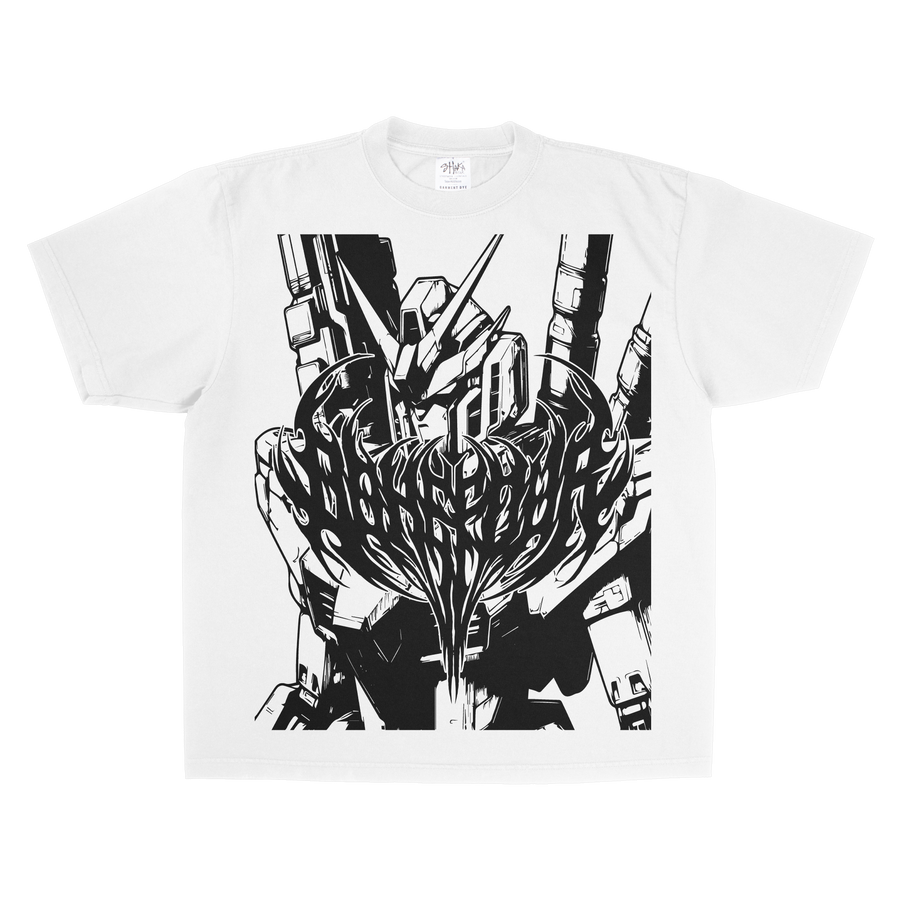 RX-78 opium