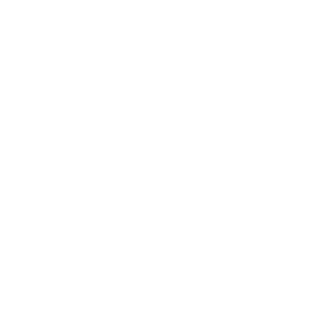 Opium banner