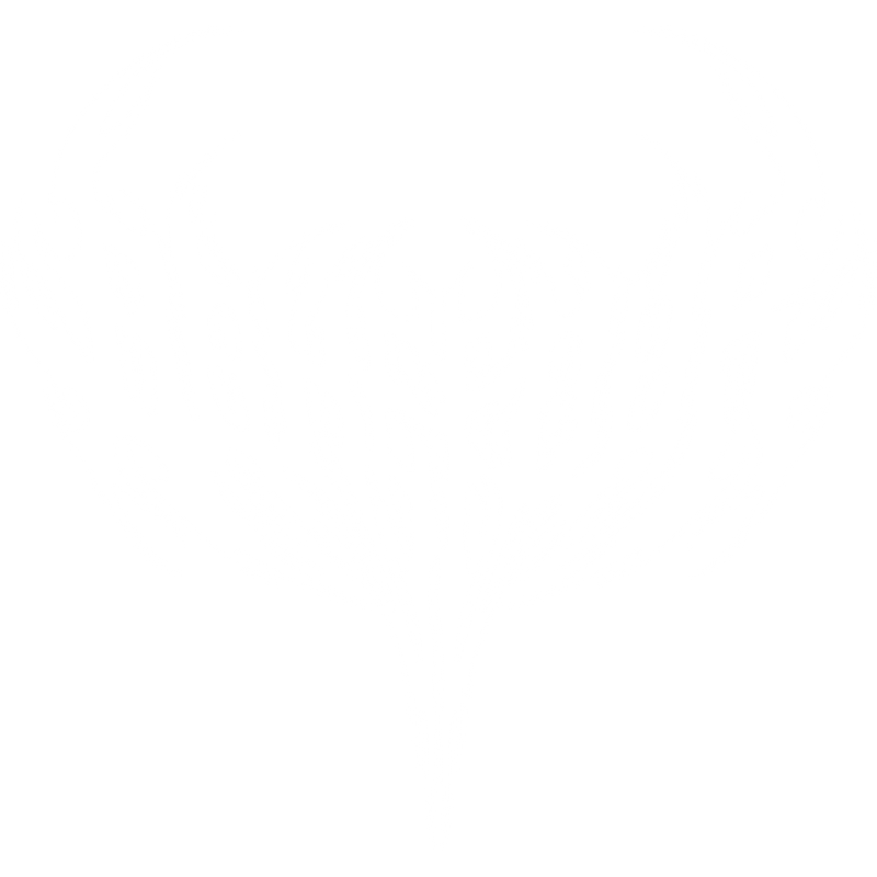 Opium banner