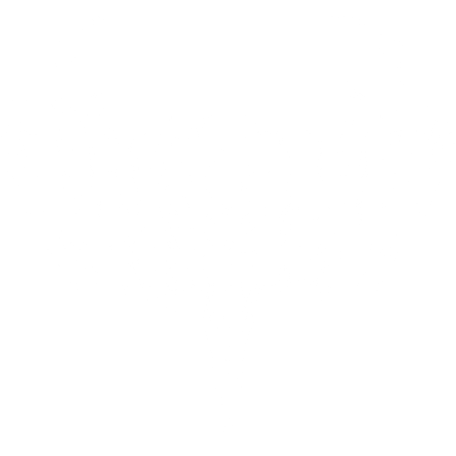 Opium banner